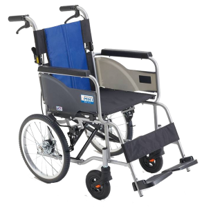 スタンダード介助型 BAL-R2 | 商品紹介 | サプリホーム | 熊本の介護 
