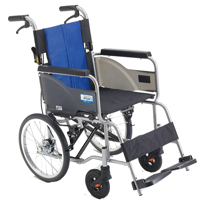 スタンダード介助型 BAL-R2 | 商品紹介 | サプリホーム | 熊本の介護 